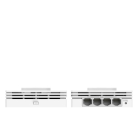 Cudy AP3000 WALL (3000Mb/s a/b/g/n/ac/ax) - 1504484 - zdjęcie 4